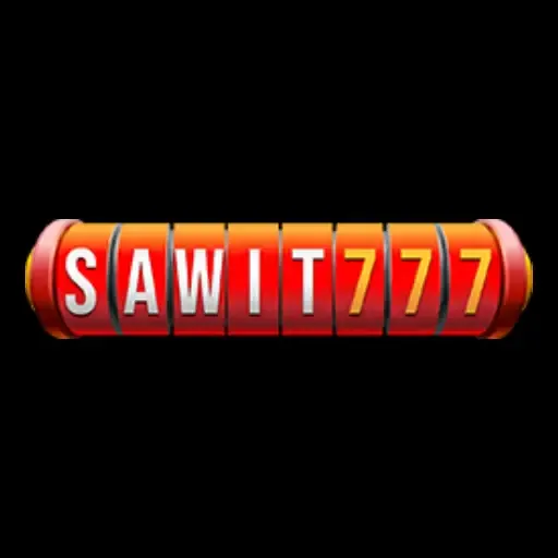 sawit777 Terbaru: Review Aplikasi dan Link Unduh APK Resmi — ikon aplikasi