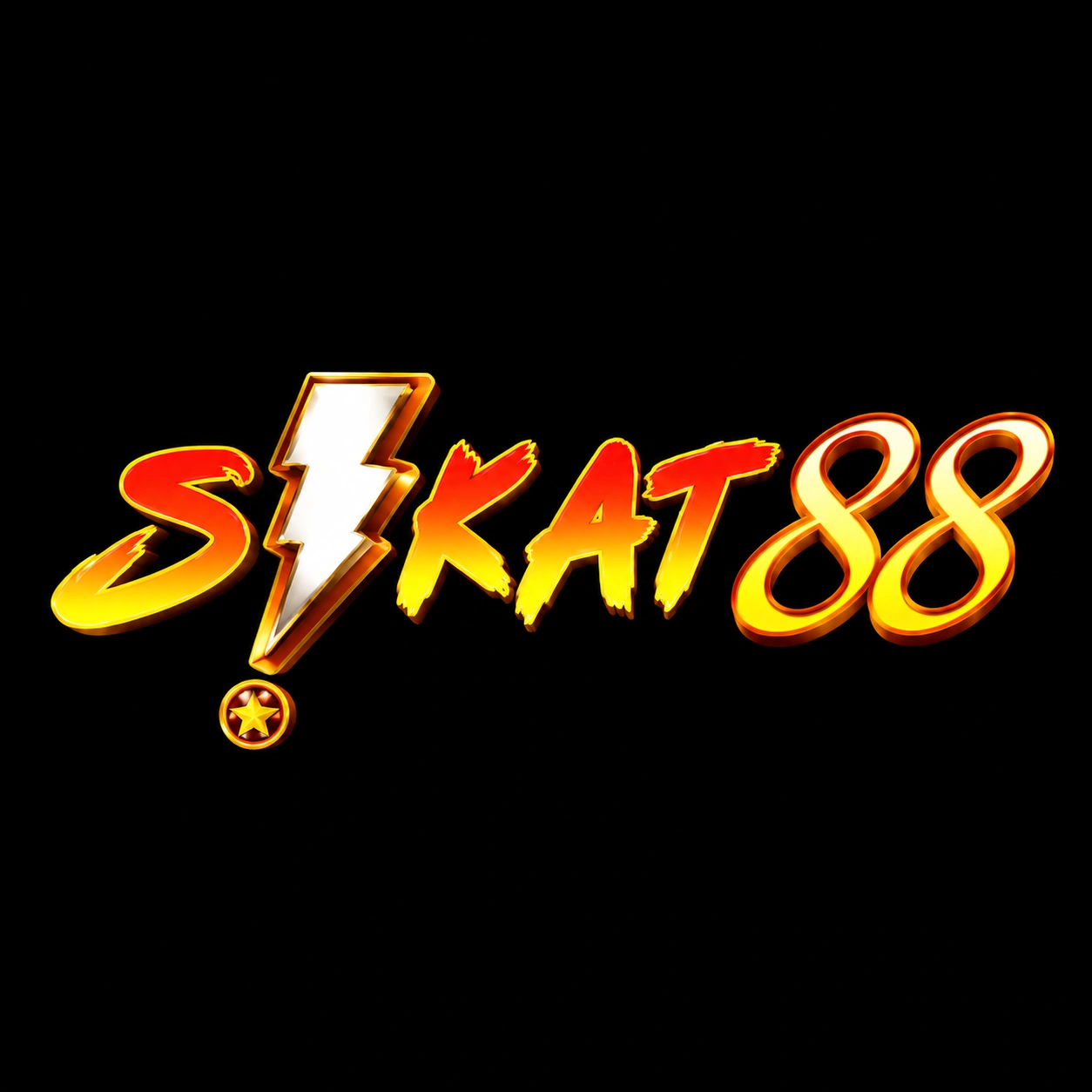 Info Lengkap Aplikasi sikat88 Versi Terbaru APK Resmi — ikon aplikasi