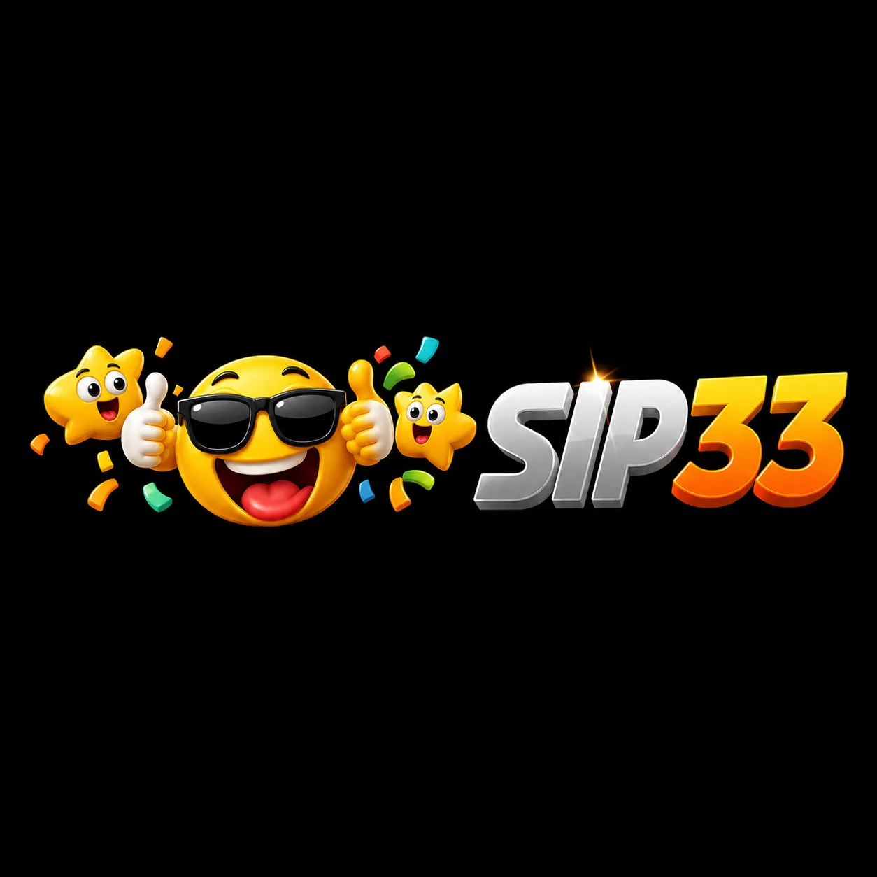 Panduan Lengkap Aplikasi sip33 untuk Pemula APK Resmi — ikon aplikasi
