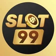 Unduh slot99 APK Gratis untuk Android APK Resmi — ikon aplikasi