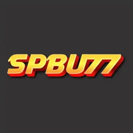 Aplikasi spbu77 Terbaru dengan Fitur Terbaik APK Resmi — ikon aplikasi