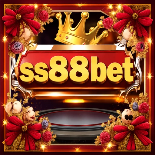 Kelebihan dan Fitur Aplikasi ss88bet Terbaru APK Resmi — ikon aplikasi
