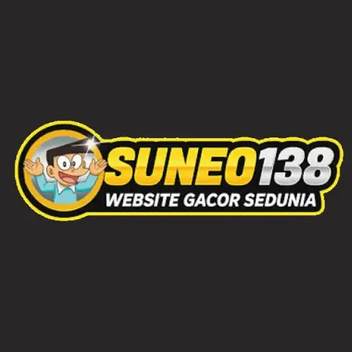 suneo138 APK Full Version untuk Android APK Resmi — ikon aplikasi