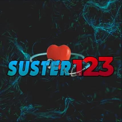suster123 Terbaru 2026: Download APK dan Review APK Resmi — ikon aplikasi