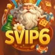 svip6 APK Terbaru dengan Fitur Lengkap APK Resmi — ikon aplikasi