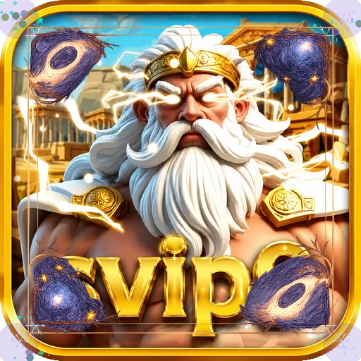 svip9 APK: Fitur, Ukuran, dan Link Download APK Resmi — ikon aplikasi