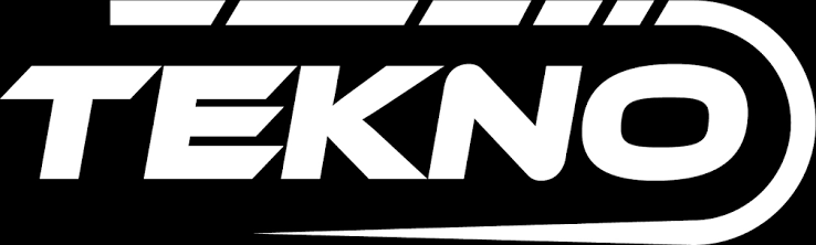 Download tekno APK untuk Android APK Resmi — ikon aplikasi