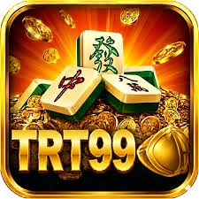 Cara Update Aplikasi trt99 ke Versi Terbaru APK Resmi — ikon aplikasi