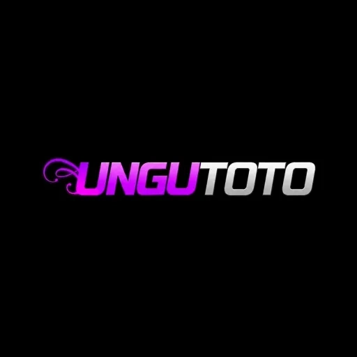 ungutoto APK: Cara Download dan Instal di Android APK Resmi — ikon aplikasi