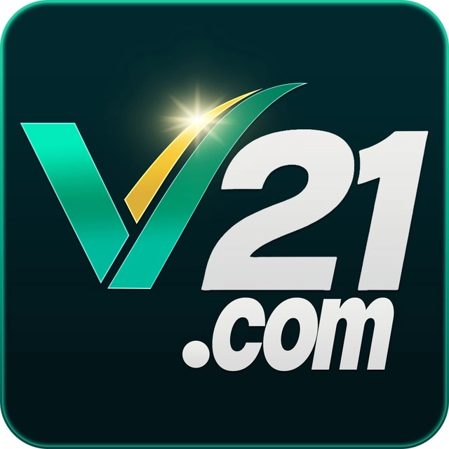 v21 App Terbaru: Fitur Unggulan dan Download APK Resmi — ikon aplikasi