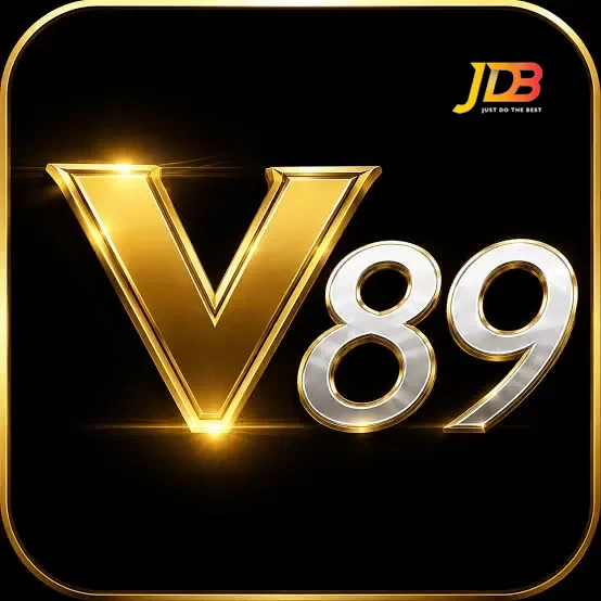 Aplikasi v89 Ringan untuk Android APK Resmi — ikon aplikasi