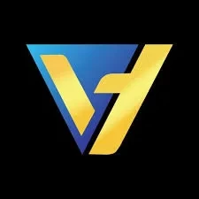 valohoki APK: Cara Download dan Instal di Android APK Resmi — ikon aplikasi
