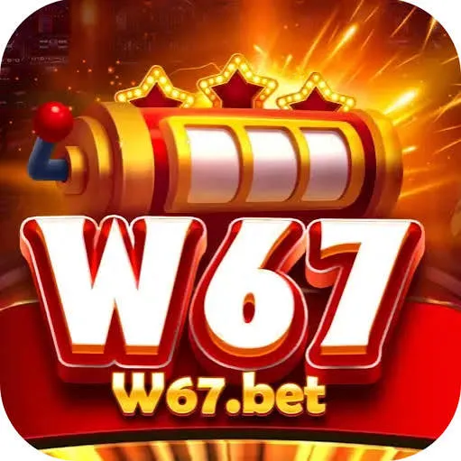 w67 APK Full Version untuk Android APK Resmi — ikon aplikasi