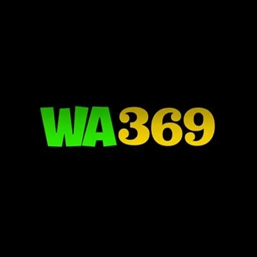 wa369 APK: Cara Download dan Instal di Android APK Resmi — ikon aplikasi