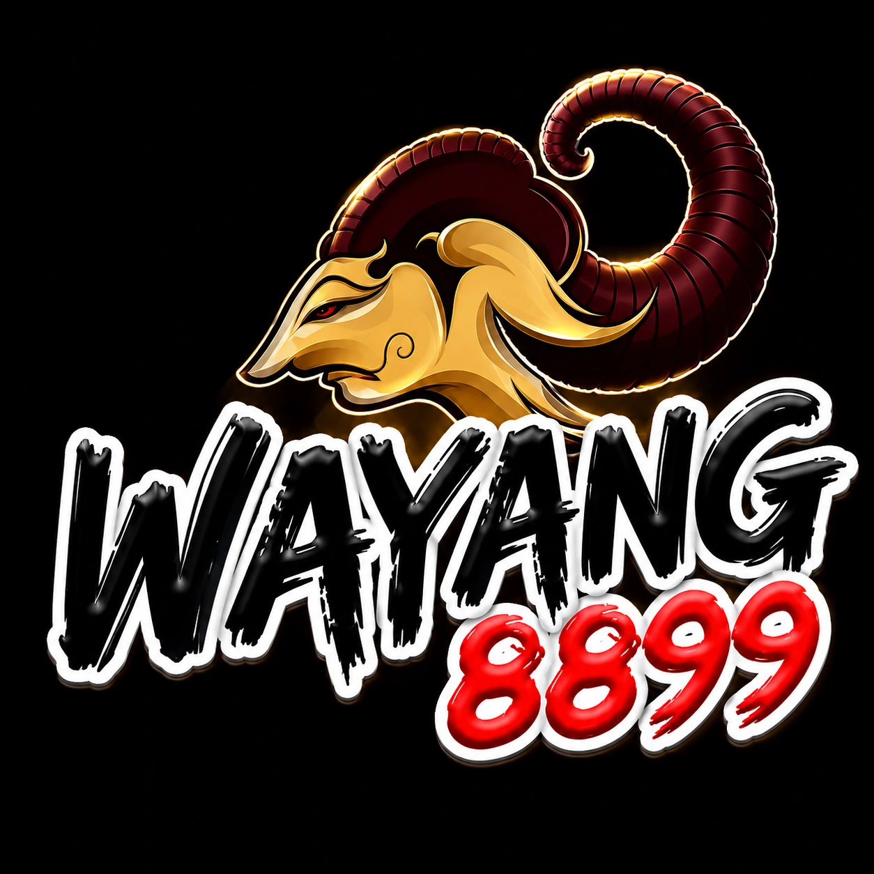 wayang8899 APK Terbaru 2026 untuk Semua Perangkat APK Resmi — ikon aplikasi
