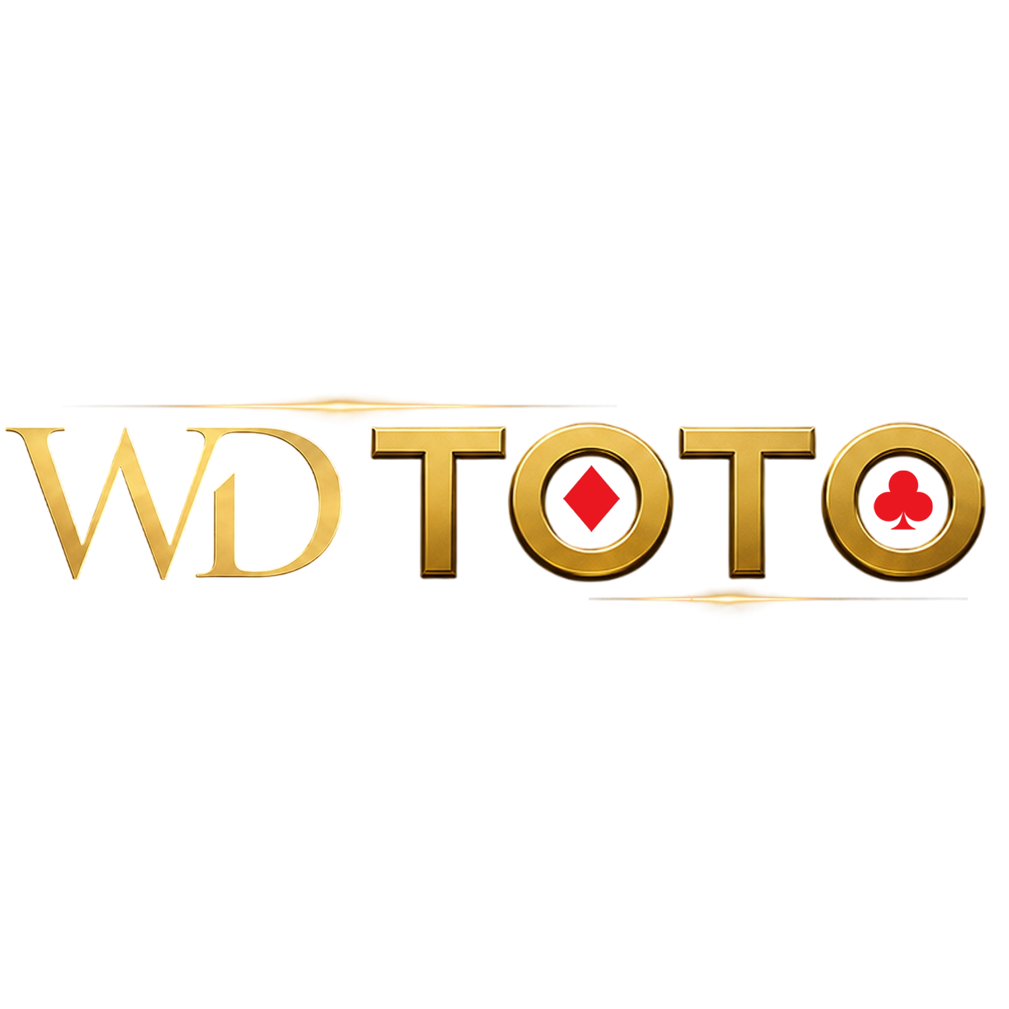 Review Lengkap Aplikasi wdtoto Terbaru