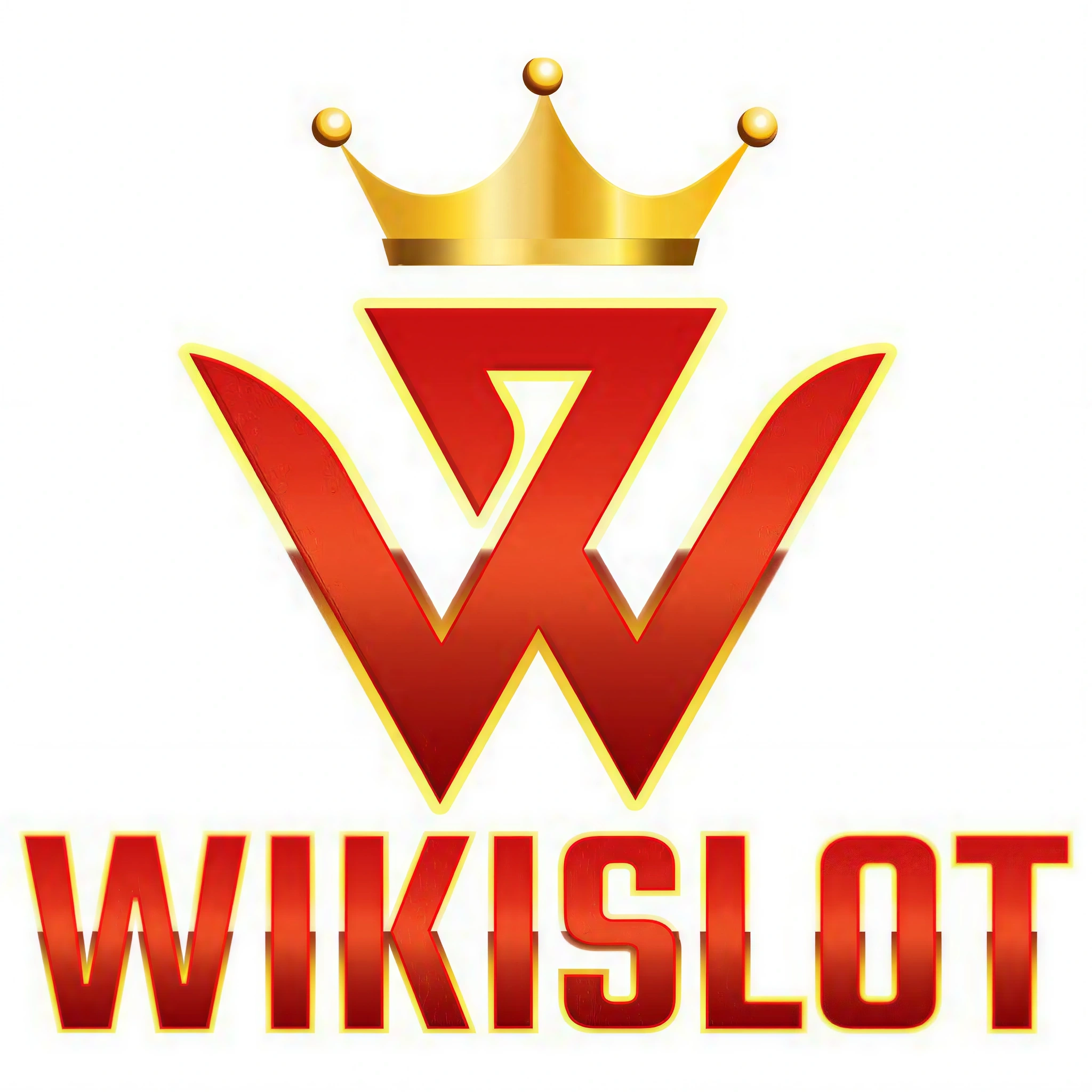 Info Lengkap Aplikasi wikislot Versi Terbaru APK Resmi — ikon aplikasi