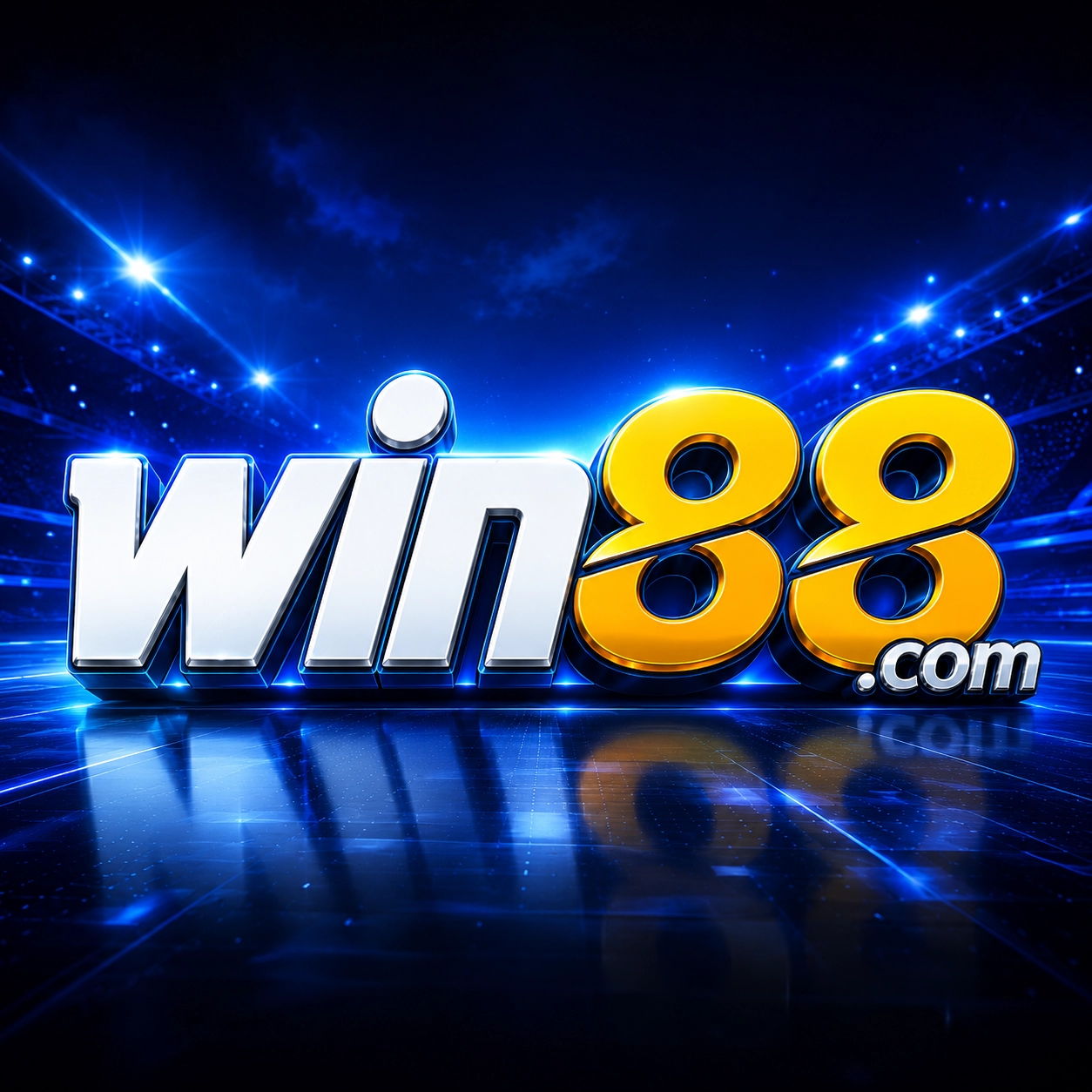 Download win88blue APK Terbaru Full Version APK Resmi — ikon aplikasi