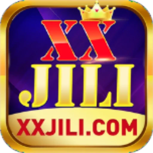 xxjili APK Full Version untuk Android APK Resmi — ikon aplikasi