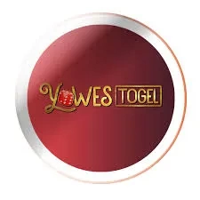 yowestogel APK Terbaru dengan Fitur Lengkap APK Resmi — ikon aplikasi