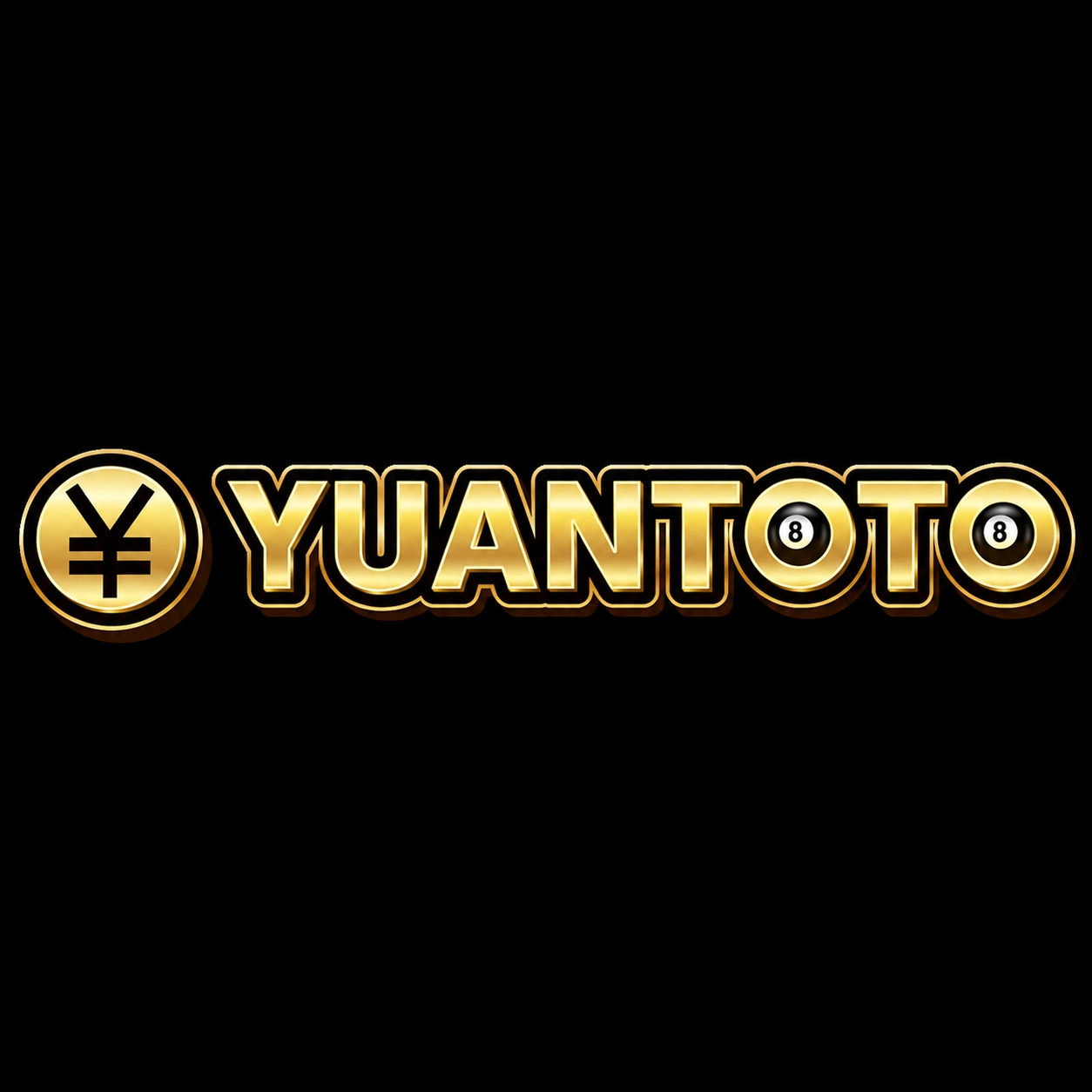 Info Lengkap Aplikasi yuantoto Versi Terbaru APK Resmi — ikon aplikasi
