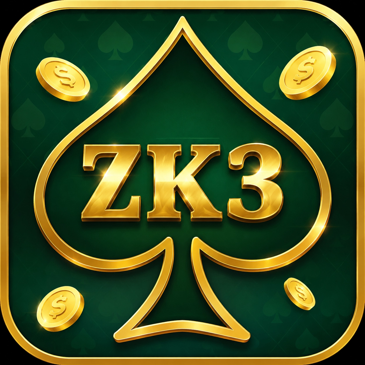 Aplikasi zk3 Terbaru: Review dan Link Download APK Resmi — ikon aplikasi
