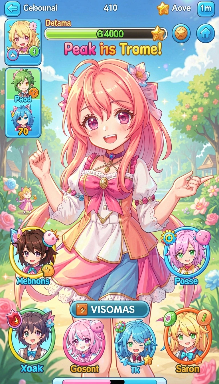 Screenshot buas33 APK Versi Terbaru untuk Android 2026 nomor 1