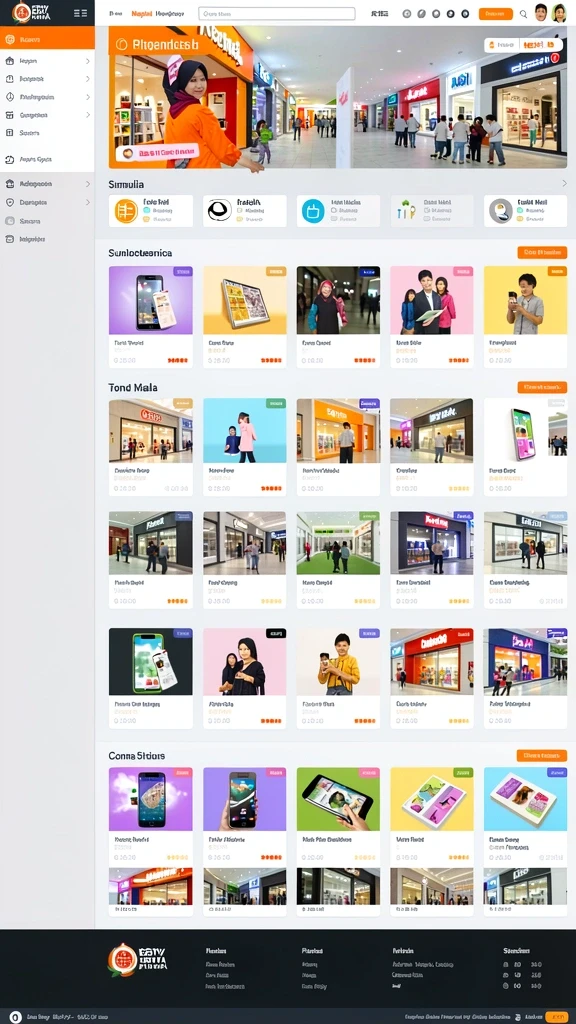 Screenshot 33l Versi Terbaru: Apa yang Baru? nomor 1