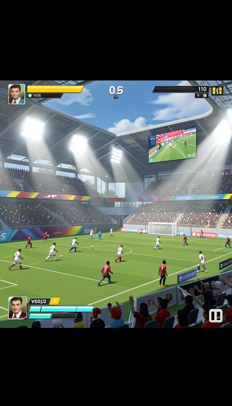 Screenshot Update Aplikasi 777win Terbaru 2026 nomor 2