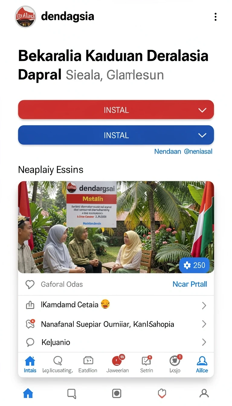 Screenshot Download Aplikasi forwin77 Terbaru untuk HP Android nomor 1