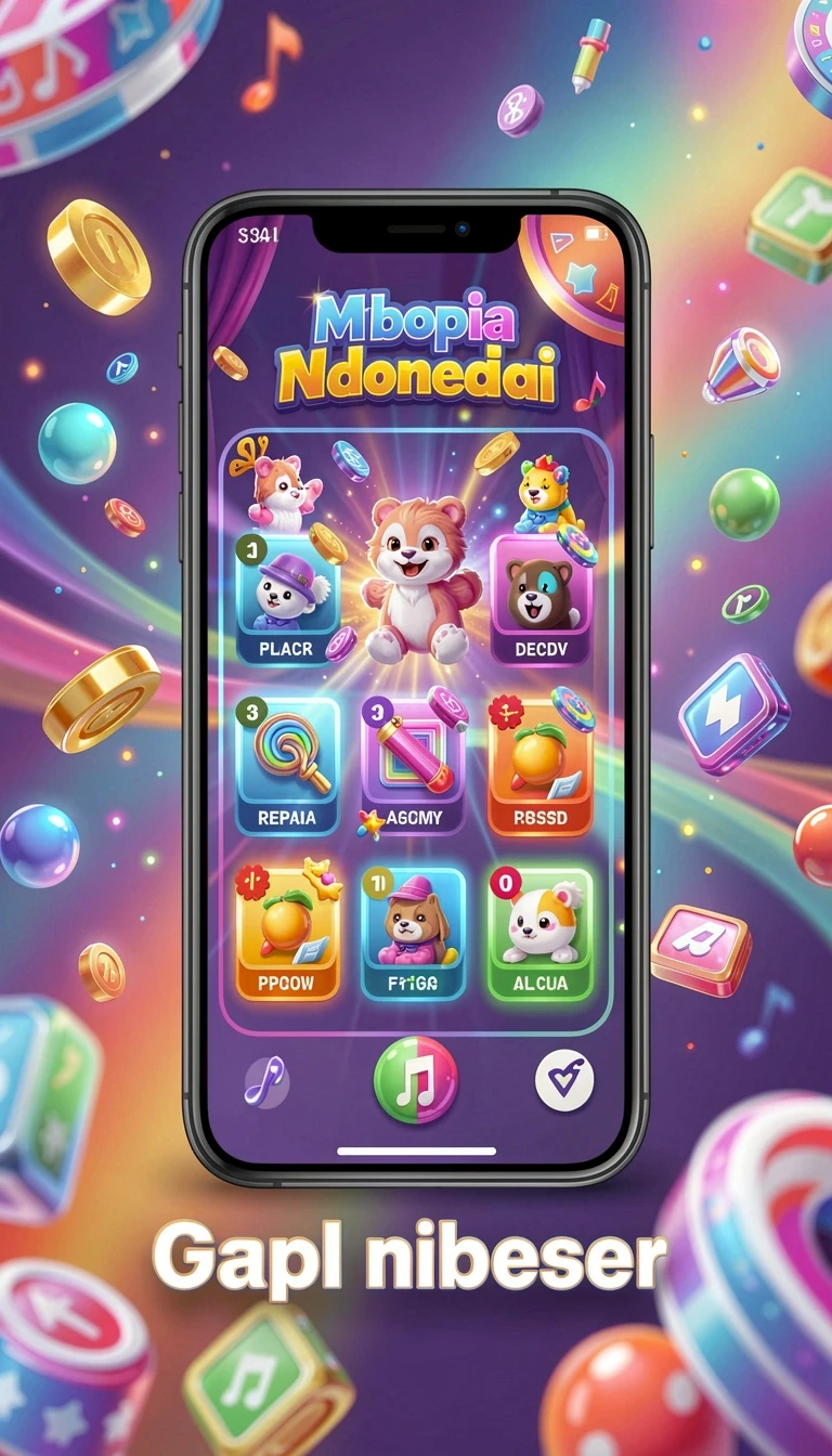 Screenshot Review Aplikasi 6svip Versi Terbaru nomor 1