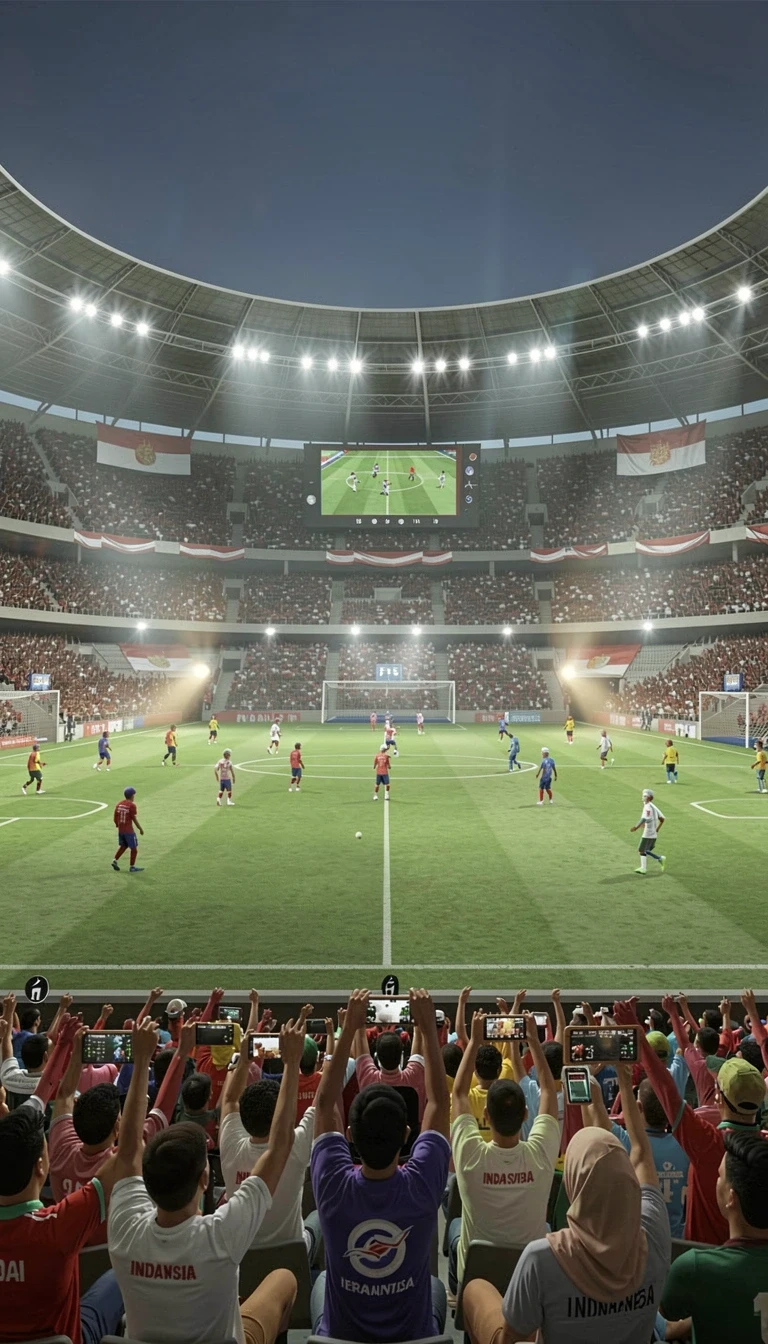 Screenshot Review Aplikasi d06games Versi Terbaru nomor 2
