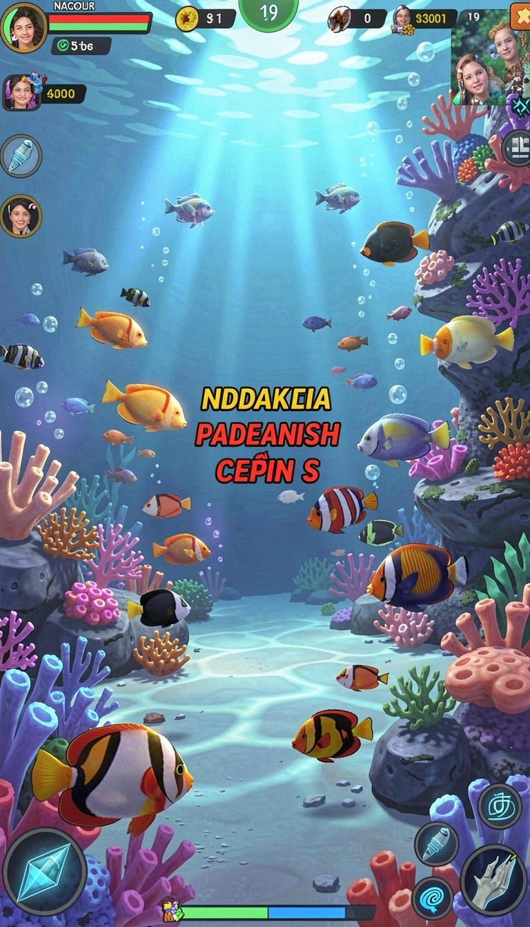 Screenshot Review Aplikasi d06games Versi Terbaru nomor 1