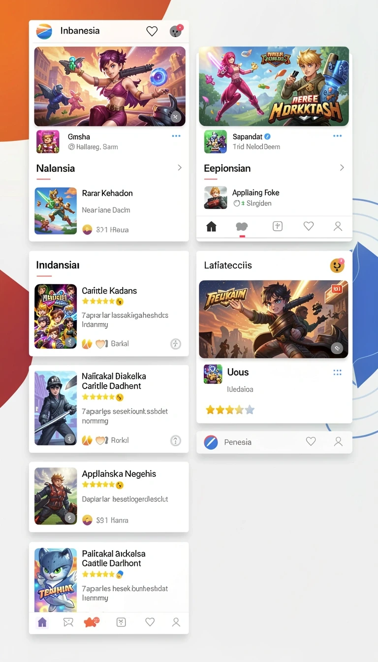 Screenshot samurai88 APK Terbaru dengan Fitur Lengkap nomor 2