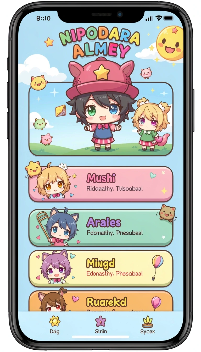 Screenshot Update Aplikasi lakulanjut ke Versi Terbaru nomor 1