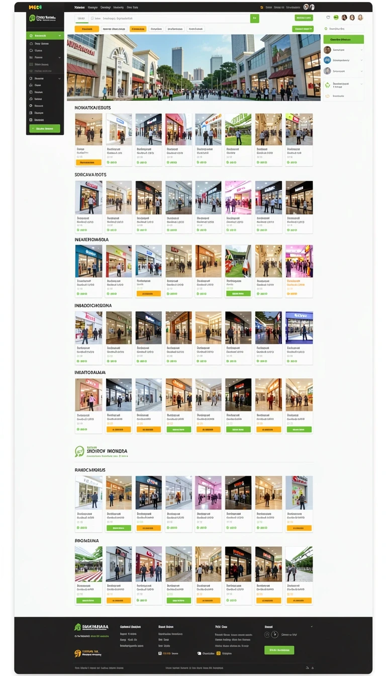 Screenshot Kelebihan dan Fitur Aplikasi mpo500 Terbaru nomor 3
