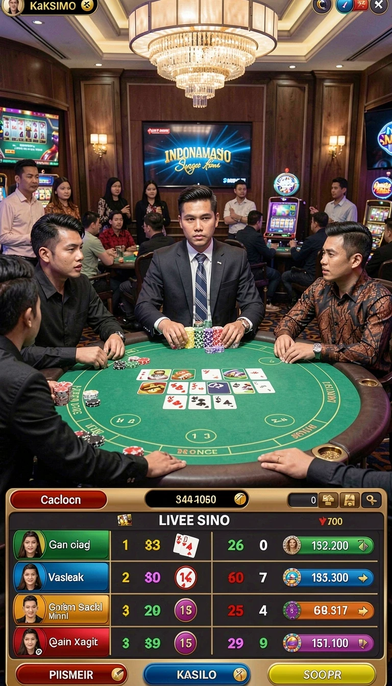 Screenshot 33l Versi Terbaru: Apa yang Baru? nomor 2
