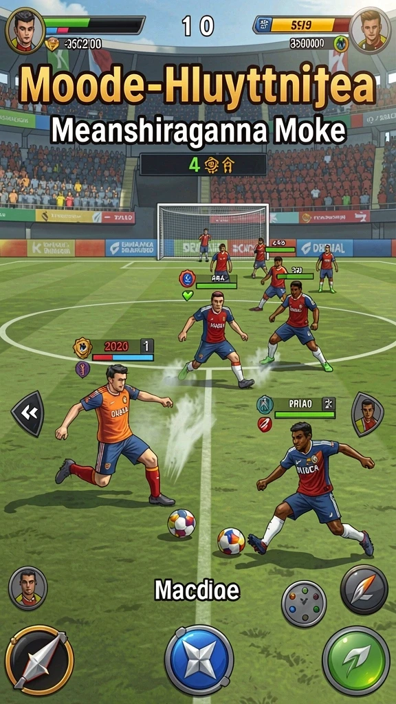 Screenshot Aplikasi 182game Terbaik untuk Android dan iOS nomor 1