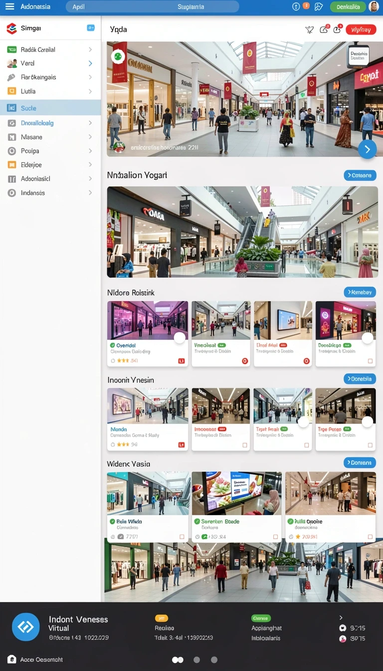 Screenshot Aplikasi kaisar888 Terpercaya untuk Android nomor 2