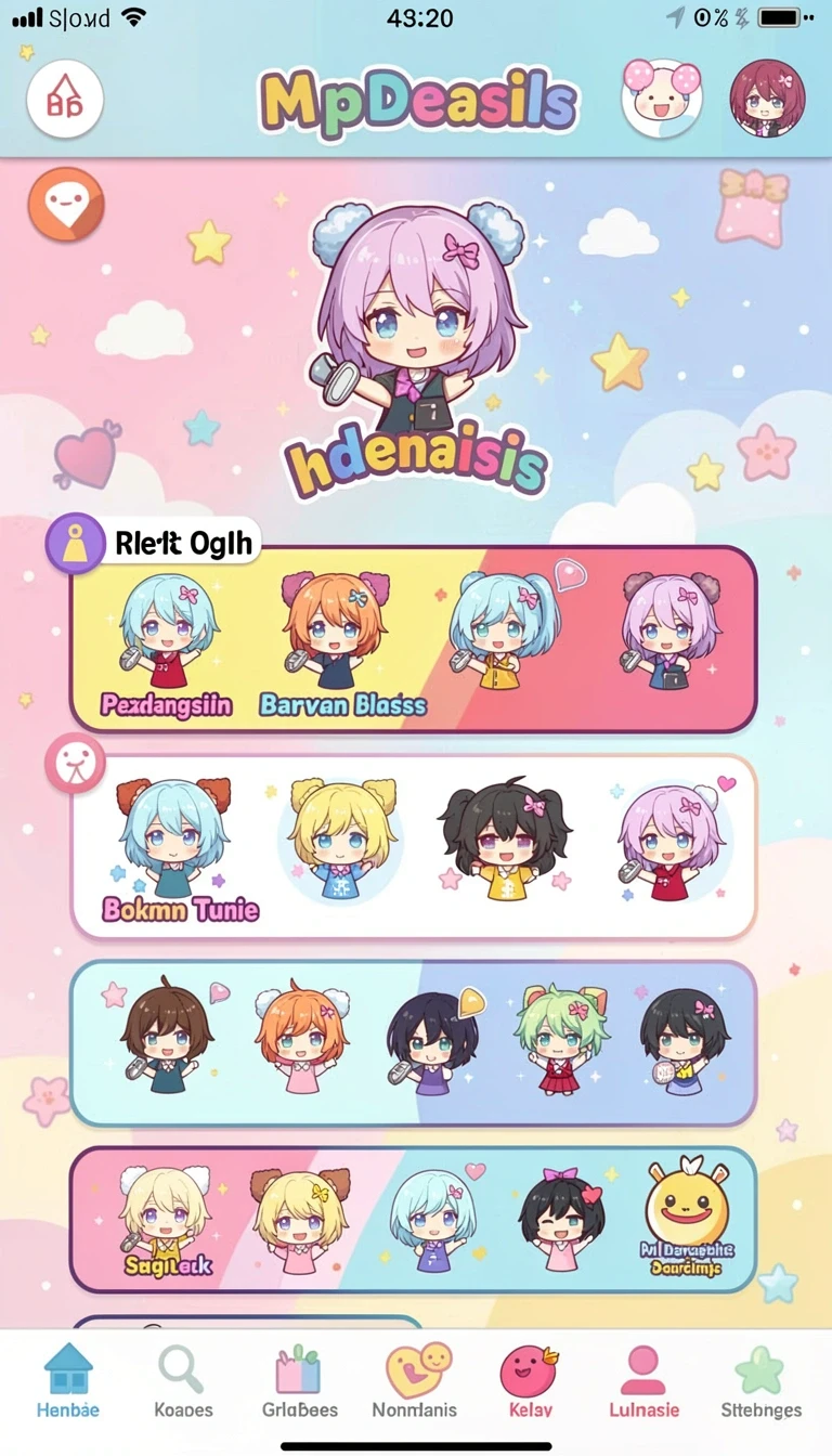 Screenshot luxury88 Versi Terbaru: Apa yang Baru? nomor 1
