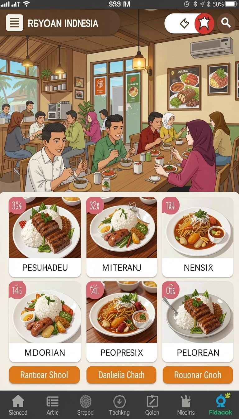 Screenshot Aplikasi mpo999 Terbaru dan Terlengkap nomor 1