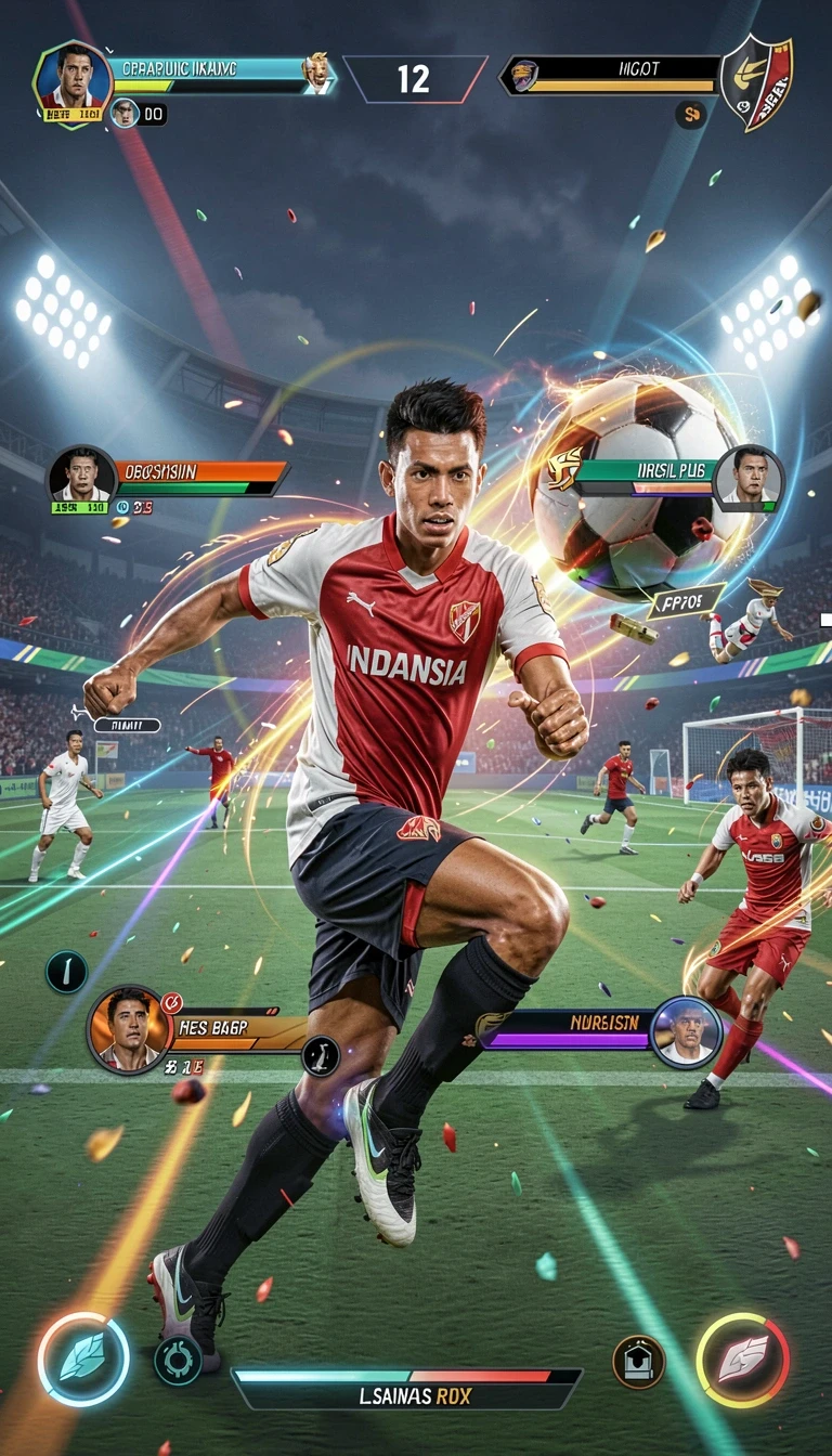 Screenshot Panduan Instalasi Aplikasi wait di Android nomor 2