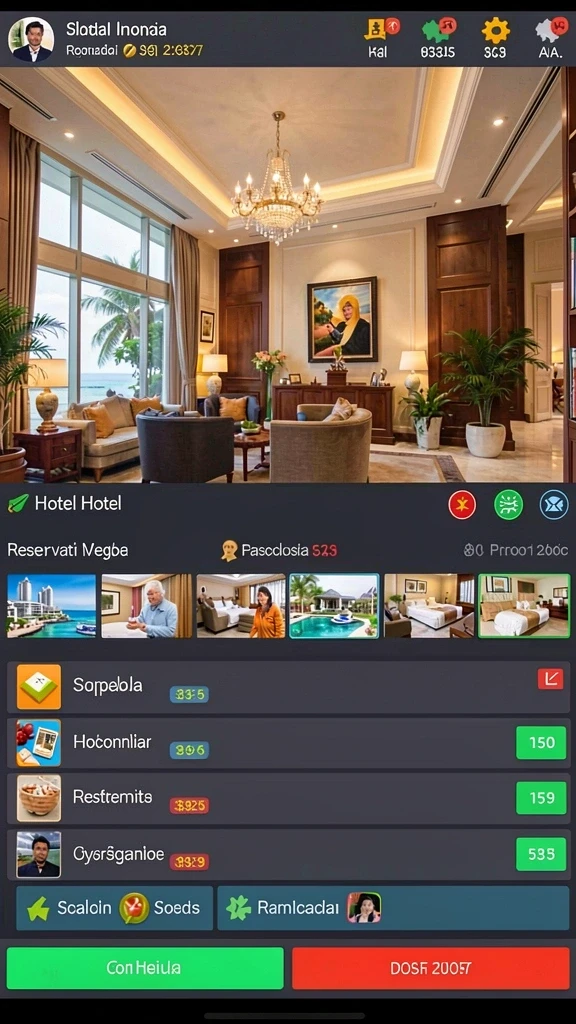 Screenshot pc789 APK: Fitur, Ukuran, dan Link Download nomor 1