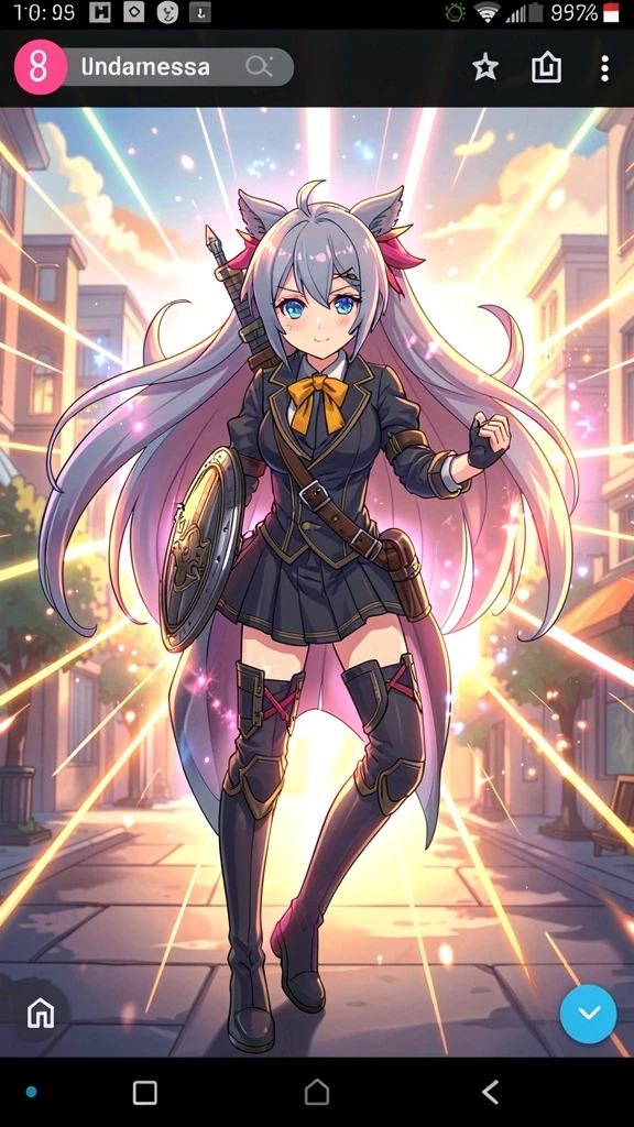 Galeri pratinjau visual king138 build APK resmi terbaru