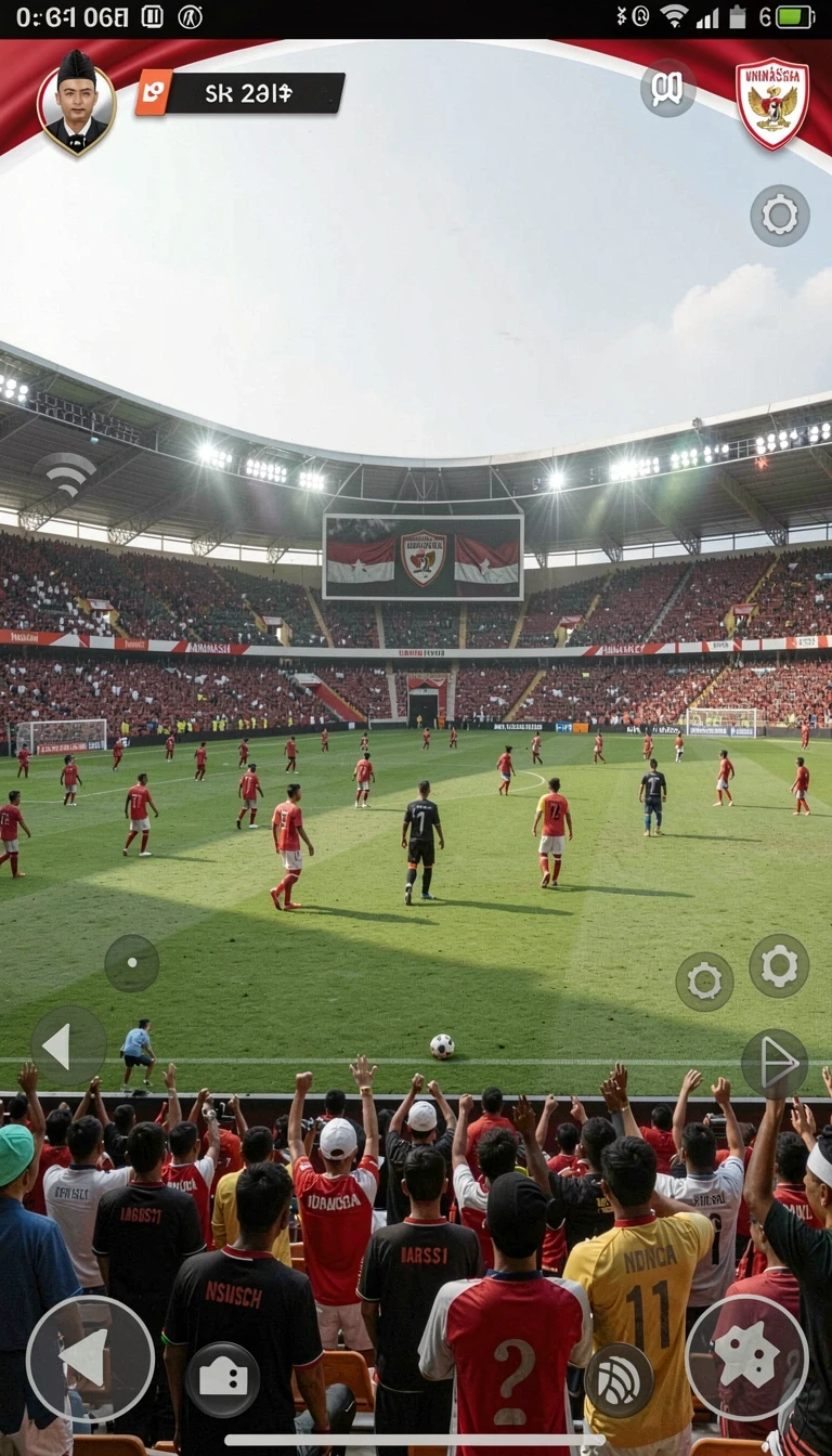 Screenshot Aplikasi 182game Terbaik untuk Android dan iOS nomor 3