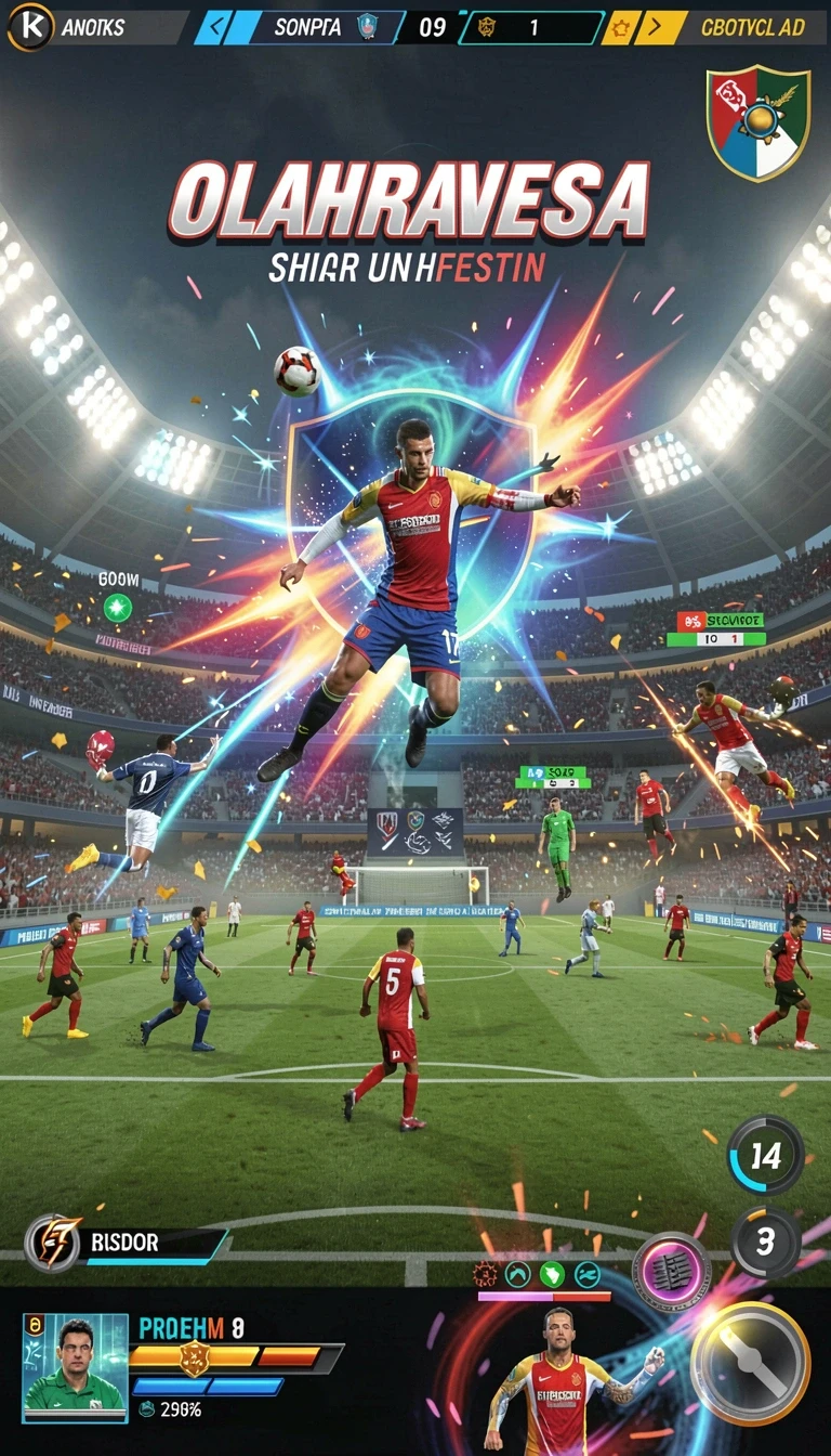 Screenshot Review Aplikasi 7dewa Versi Terbaru nomor 2