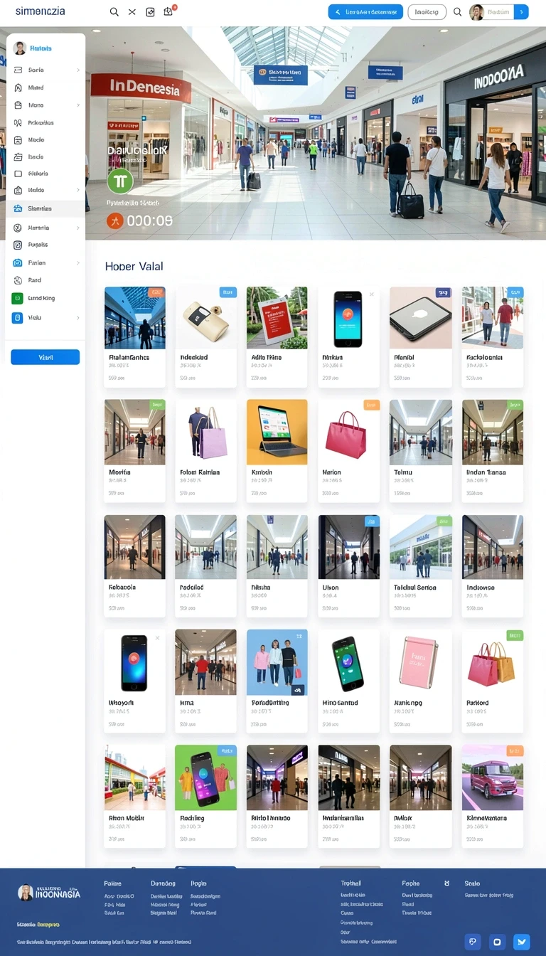 Screenshot Info Lengkap Aplikasi pakde4d Versi Terbaru nomor 1