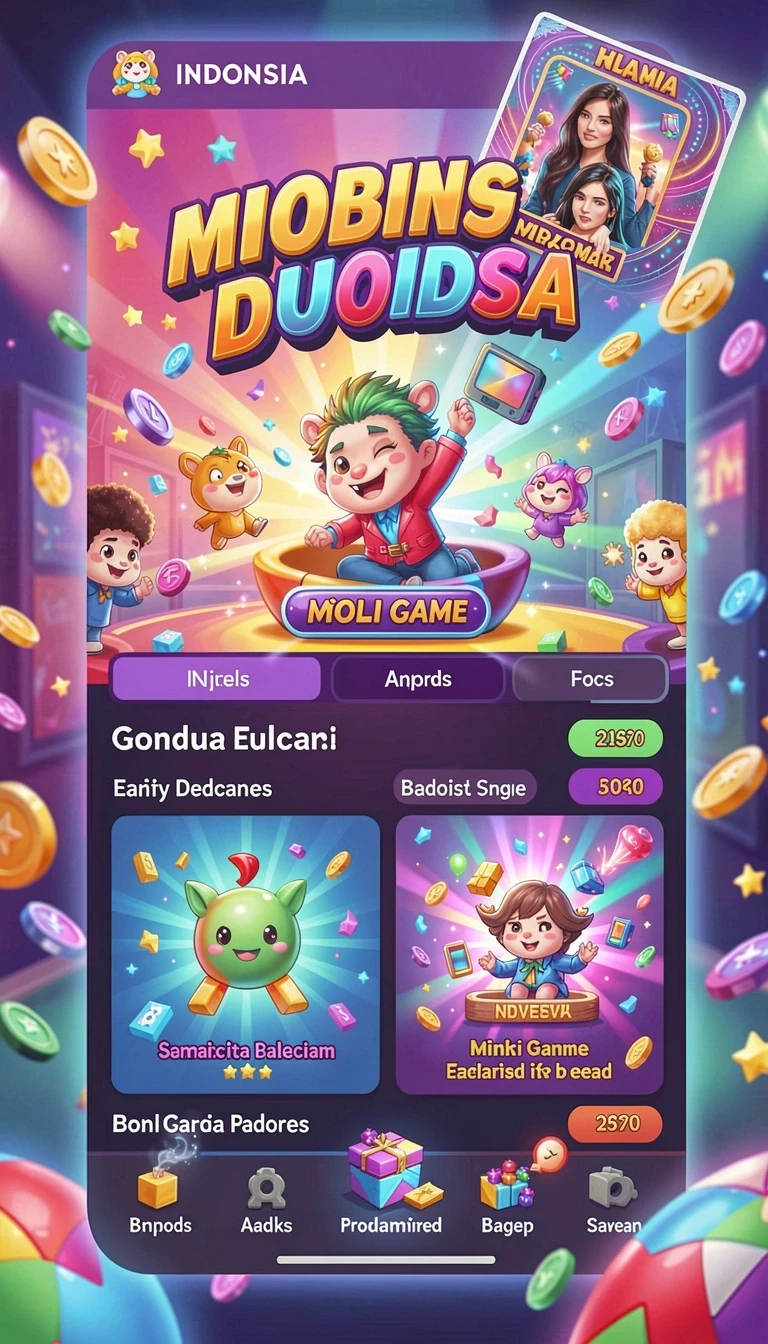 Screenshot Panduan Instalasi Aplikasi h85 di Android nomor 1
