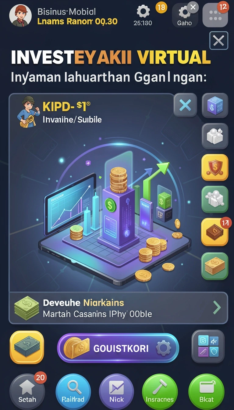 Screenshot royalplay APK Terbaru untuk Android Tanpa Iklan nomor 2