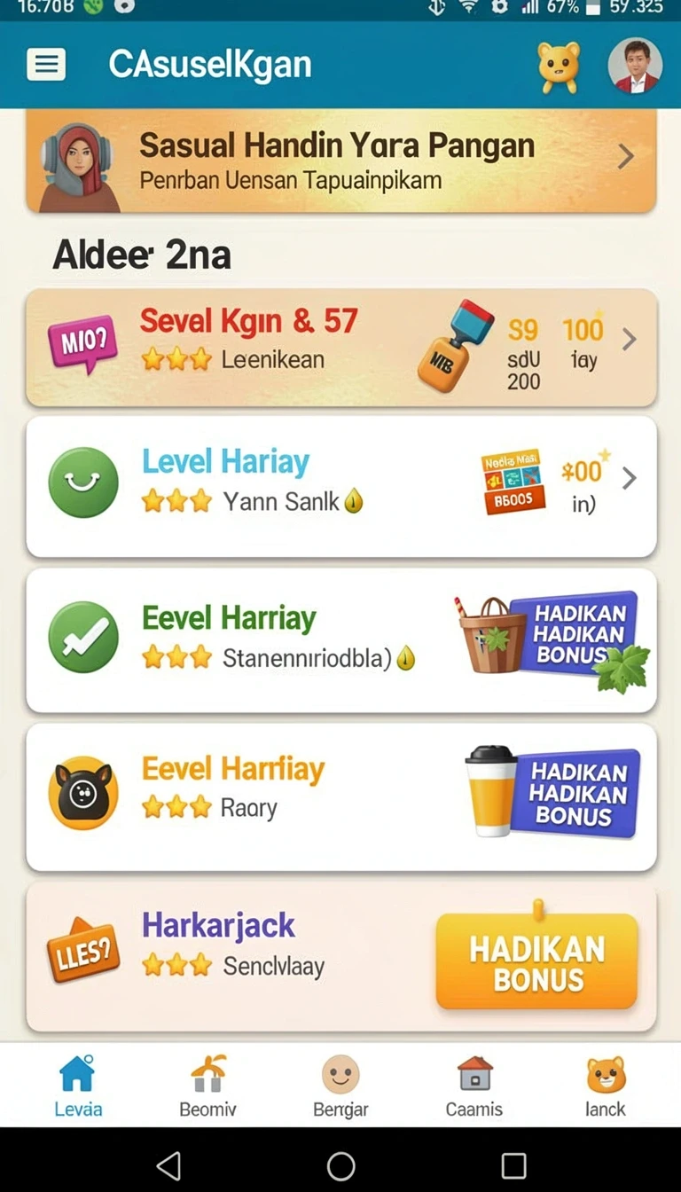 Screenshot Cara Download dan Instal maxwin77 di Android nomor 2